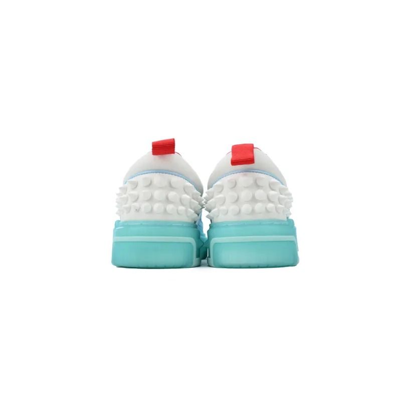 Loubotin Sneaker Astroloubi