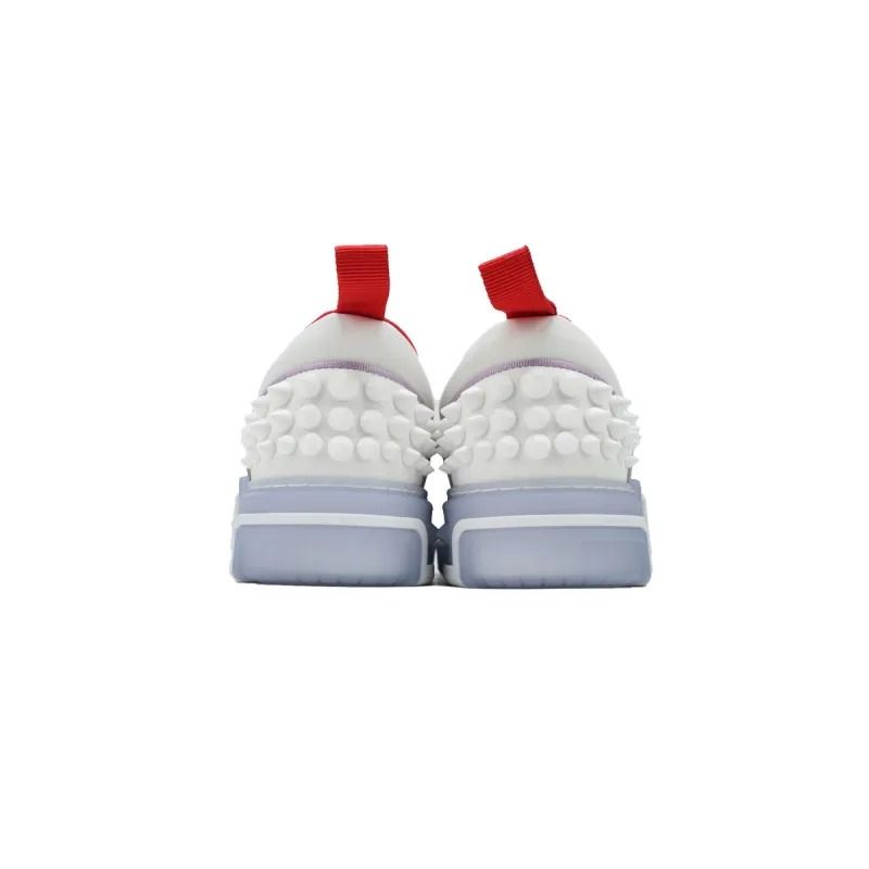 Loubotin Sneaker Astroloubi