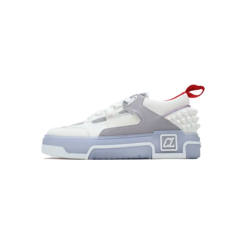 Loubotin Sneaker Astroloubi