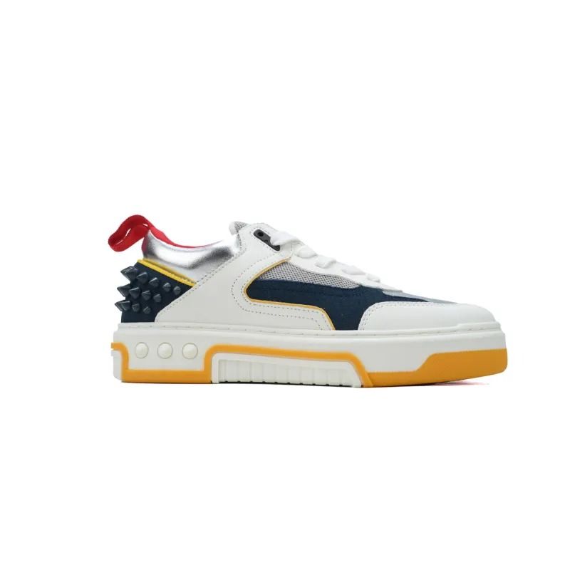 Loubotin Sneaker Astroloubi