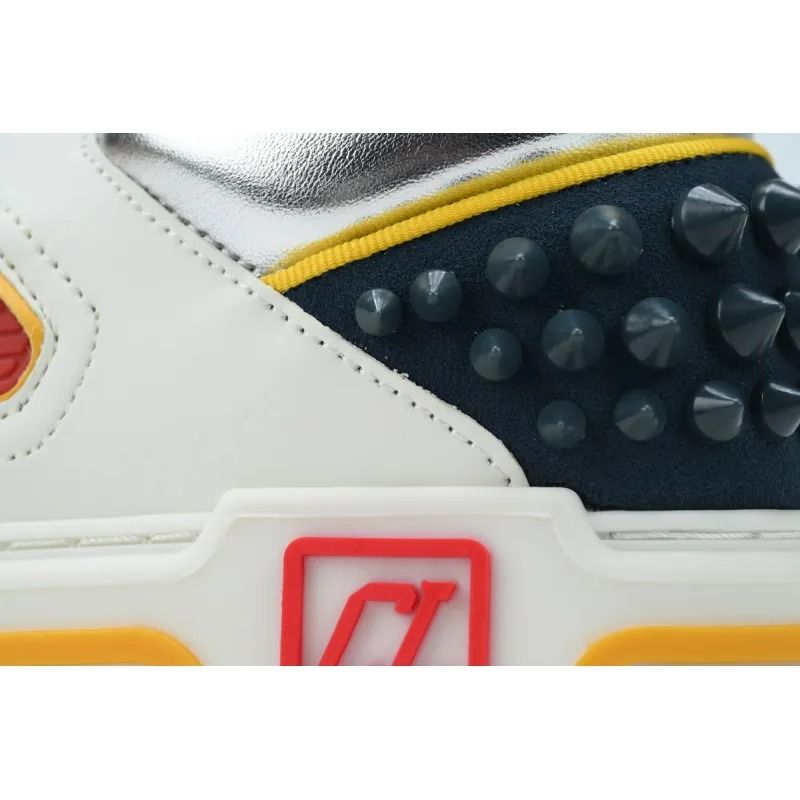 Loubotin Sneaker Astroloubi