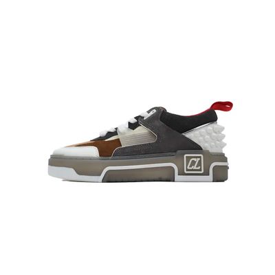 Loubotin Sneaker Astroloubi