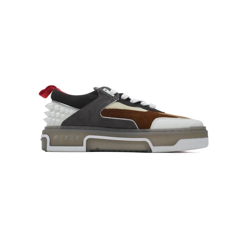 Loubotin Sneaker Astroloubi