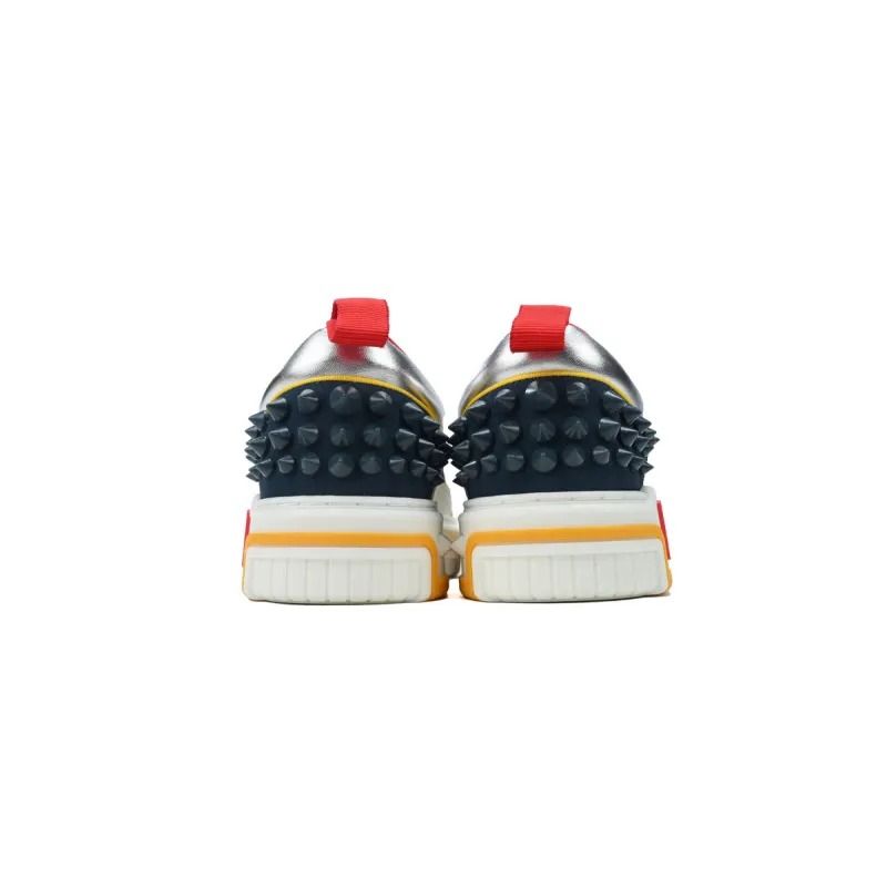 Loubotin Sneaker Astroloubi