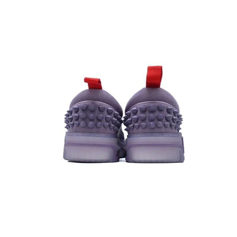 Loubotin Sneaker Astroloubi