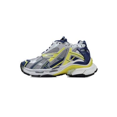 Runner