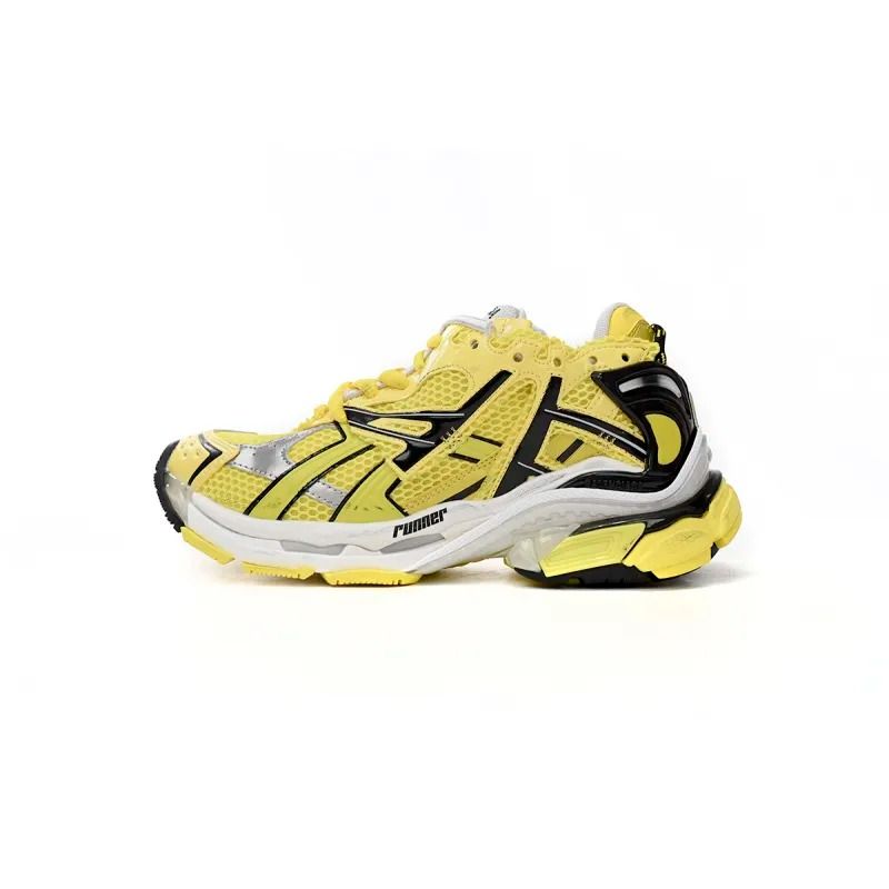 Runner
