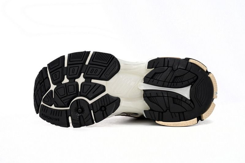 Runner Rice Pla Tinum