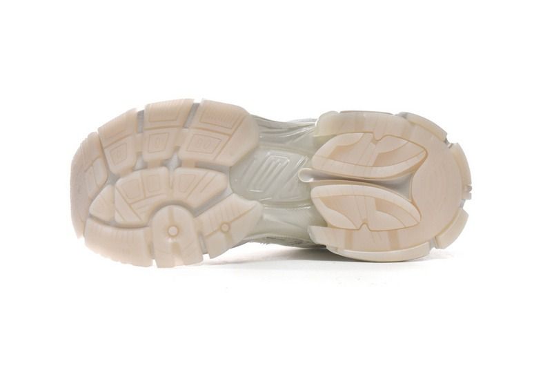 Runner Rice Luminous