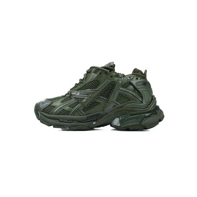 Runner
