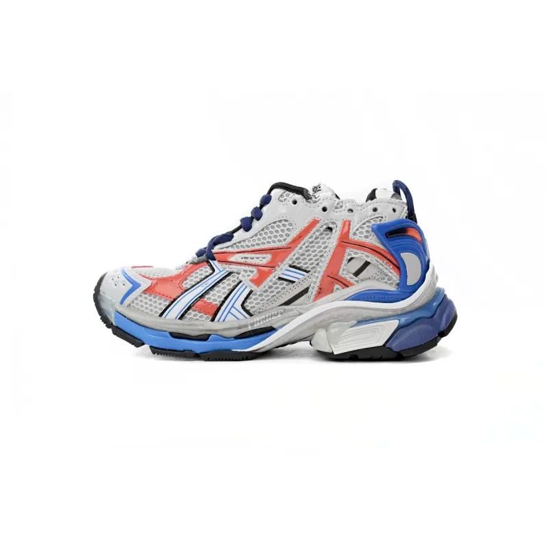 Runner