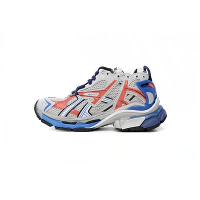 Runner