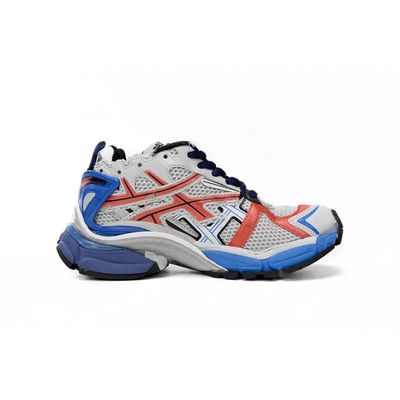 Runner