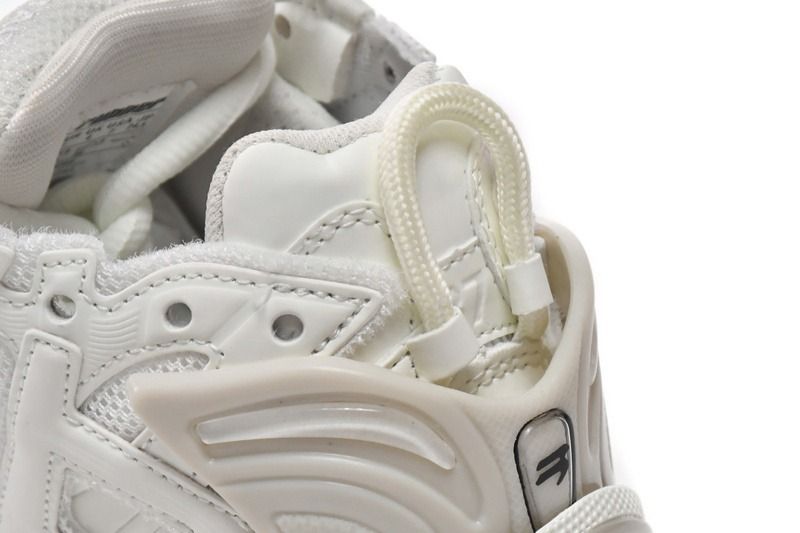 Runner Rice Luminous