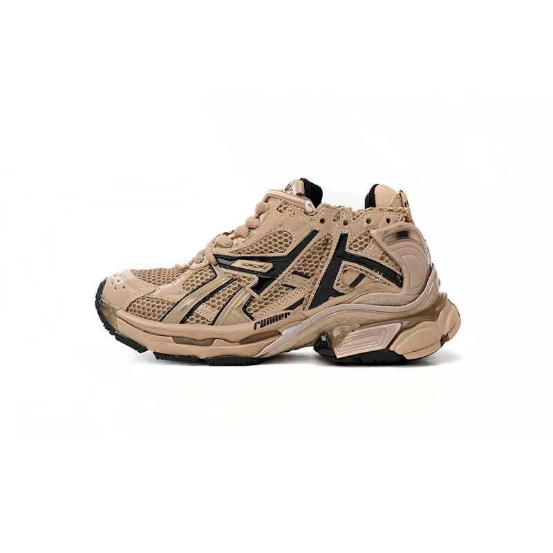 Runner