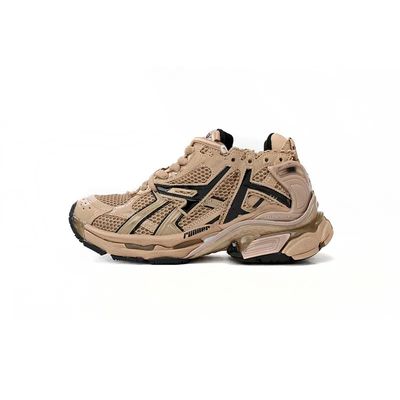 Runner