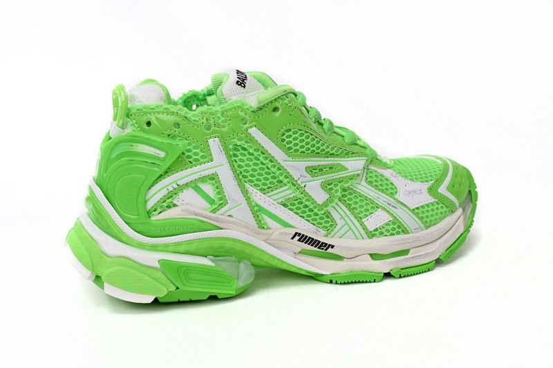 Runner