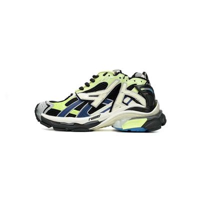 Runner
