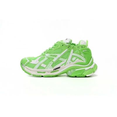 Runner