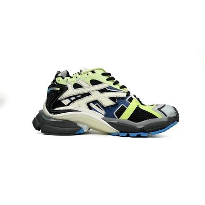 Runner