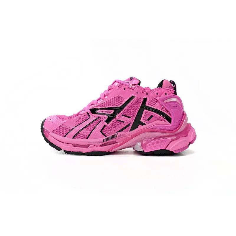 Runner