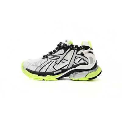 Runner