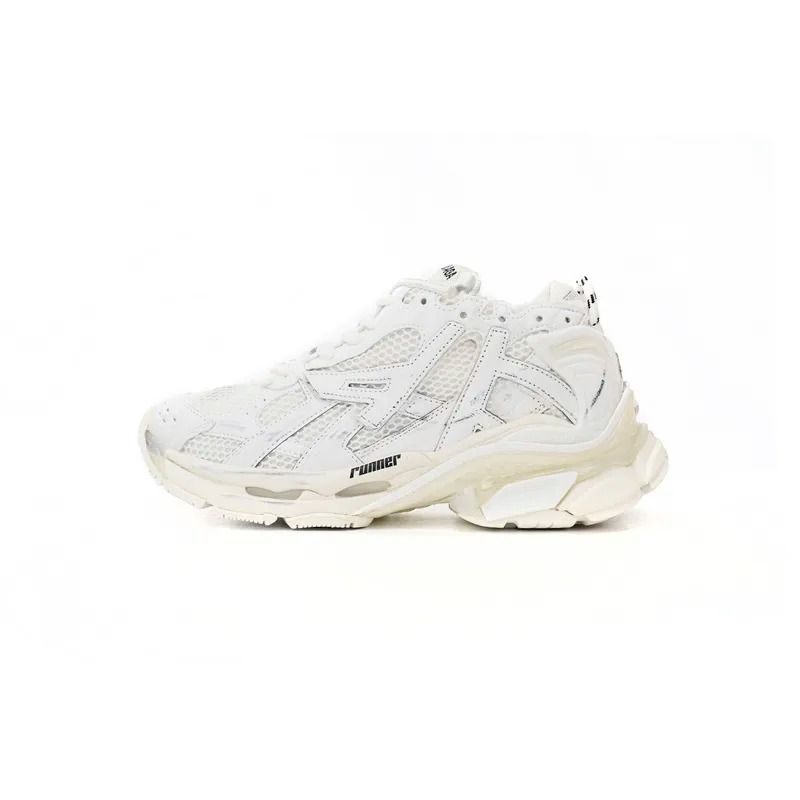 Runner