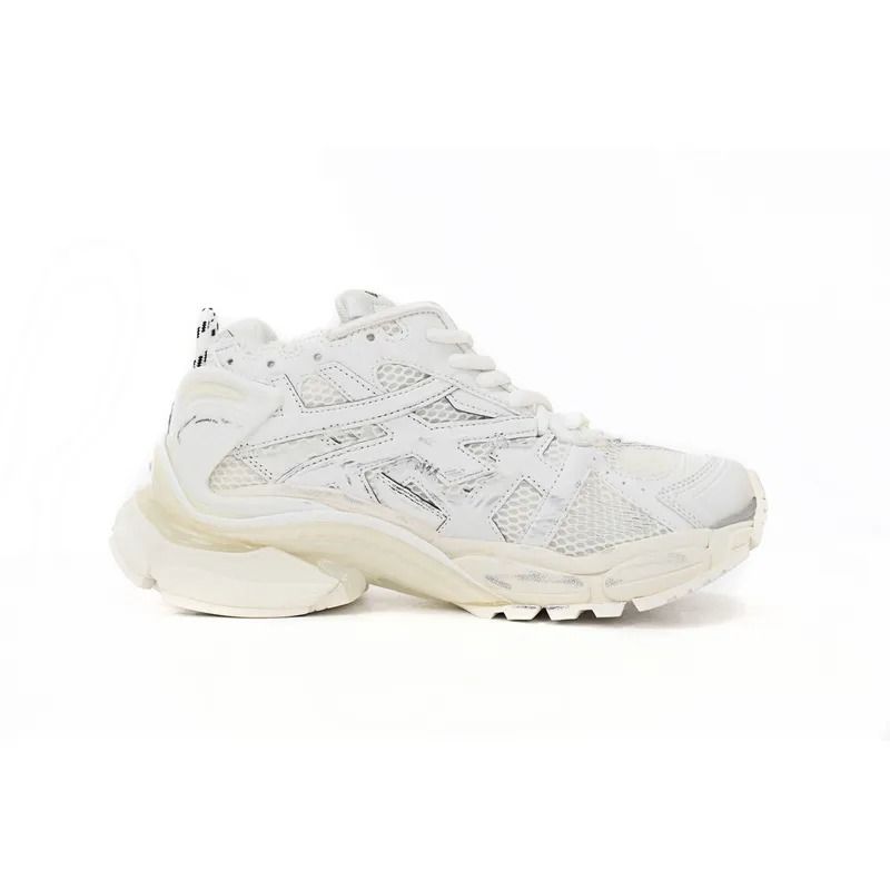 Runner