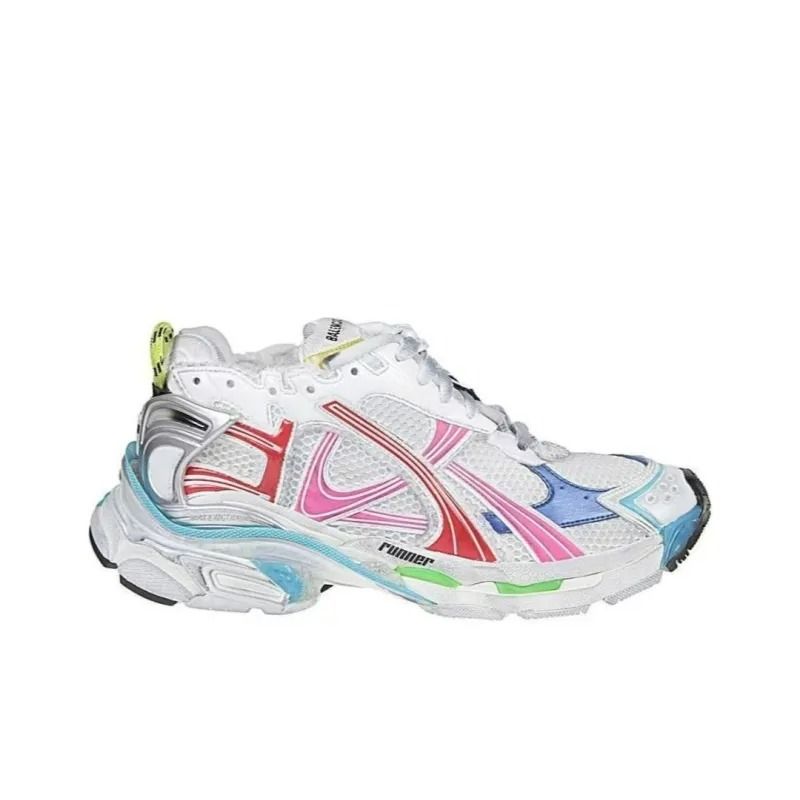 Runner