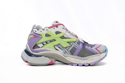 Runner