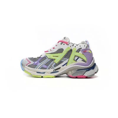 Runner