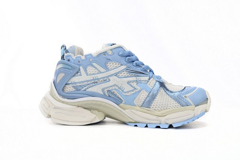 Runner