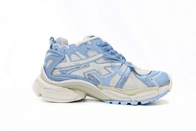 Runner