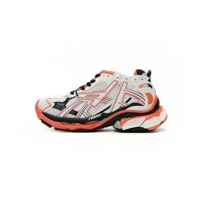 Runner