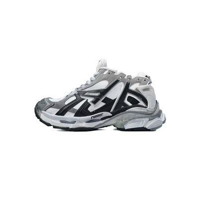 Runner