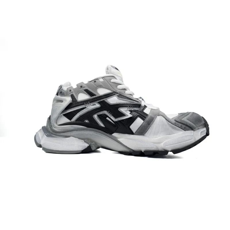 Runner