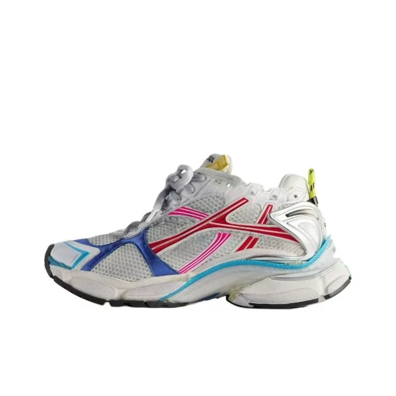 Runner