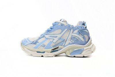 Runner