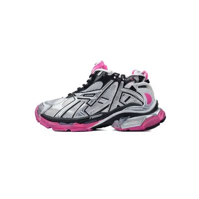 Runner