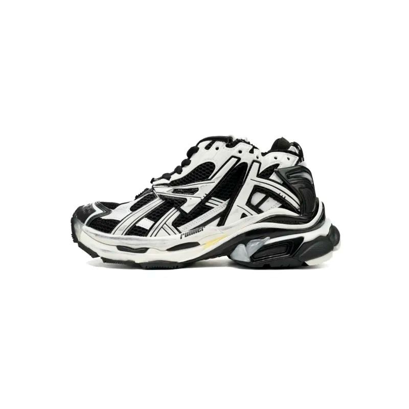 Runner