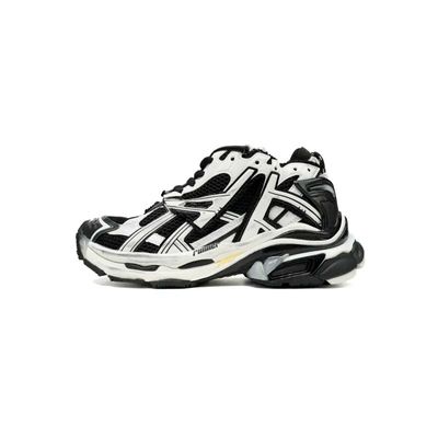 Runner