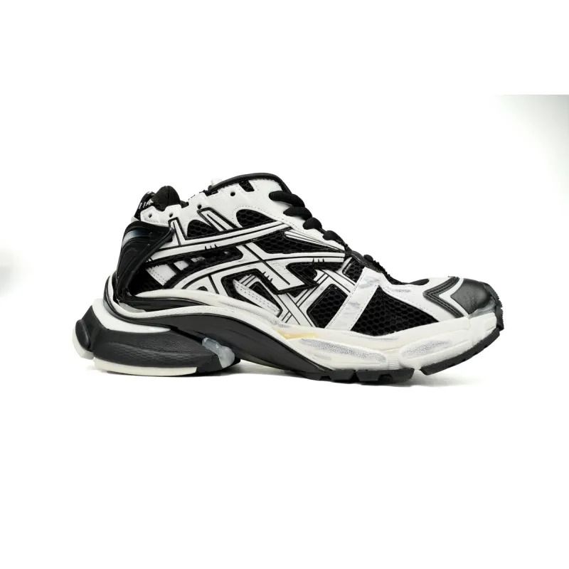 Runner