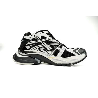 Runner