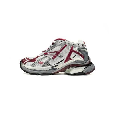 Runner