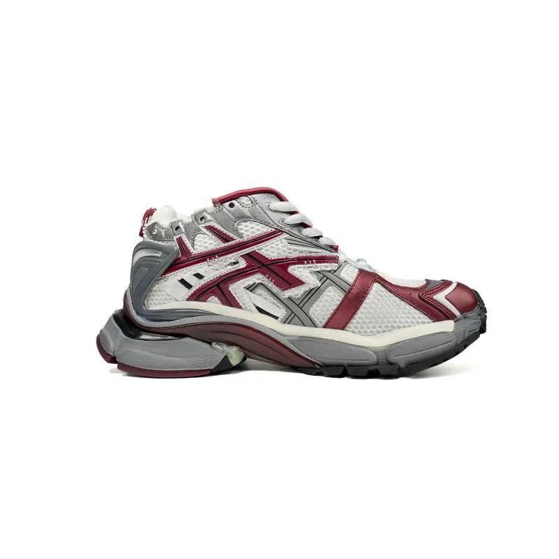 Runner