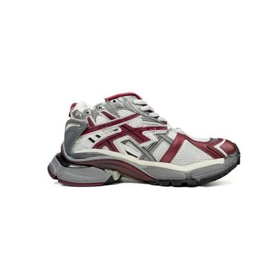 Runner