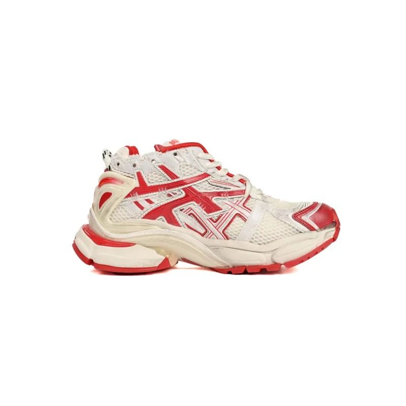 Runner