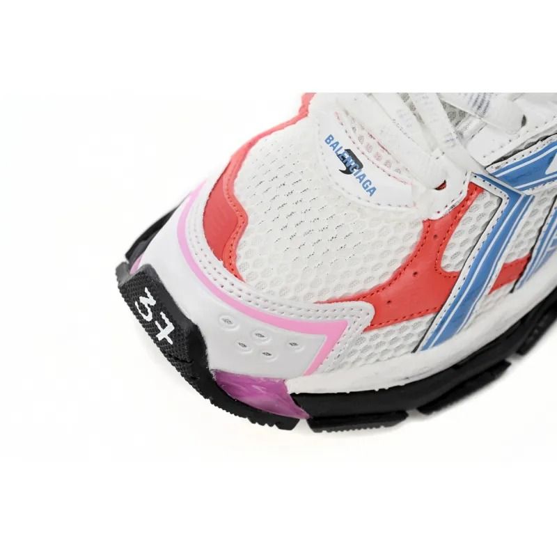 Runner