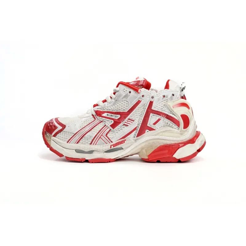 Runner