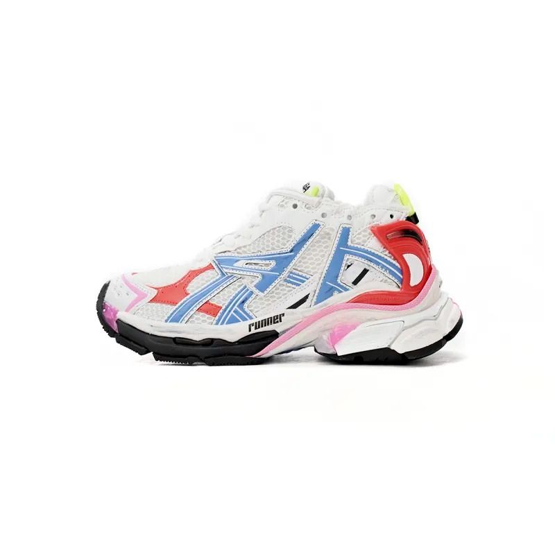 Runner